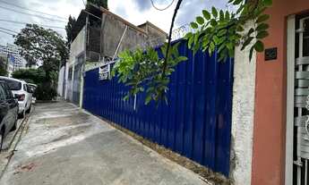 Imagem 4: Terreno á venda uso Residencial ou Comercial em Vila Leopoldina - São Paulo - SP