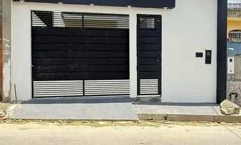 Imagem 6: Parque 10| 3qrts| 100m2| Edicula ampla prox DB