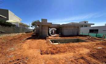 Imagem 3: CONDOMÍNIO GRAN ROYALLE