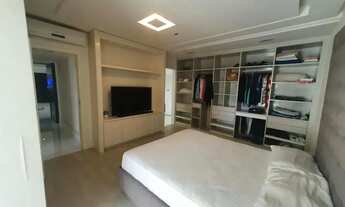 Imagem 6: Apartamento para vender e alugar no TOP HILL , HORTO FLORESTAL , Salvador, BA