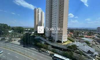 Imagem 7: Sala comercial para locação 40m2 no Jardim Colinas