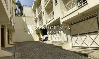 Imagem 3: Sobrado na Penha, São Paulo-SP: 3 dormitórios, 1 suíte, 2 banheiros, 3 vagas de garagem