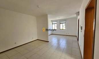 Imagem 2: Apartamento 1 dormitórios para vender ou alugar Centro Santa Maria/RS