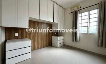 Imagem 4: Apartamento no Bairro Morros com 2 quartos TR226702 THE -A292KQ