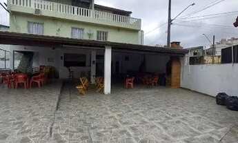 Imagem 4: Sobrado com 3 dormitórios à venda, 280 m² por R$ 3.000.000,00 - Parque Boa Esperança - Mau