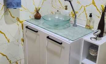 Imagem 5: Casa para aluguel, 3 quartos, 1 suíte pampulha