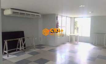 Imagem 3: Apartamento Para Vender com 3 quartos 1 suítes no bairro Boa Viagem,150m²