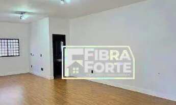 Imagem 3: Sala para alugar, 49 m² por R$ 2.282,00/mês - Jardim Ribeiro - Valinhos/SP