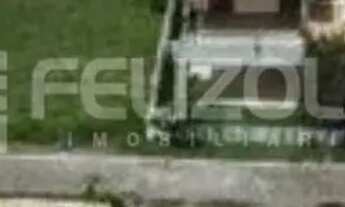 Imagem 3: Lote à venda no Bairro Mosqueiro - Condominío Praias do Sul I -