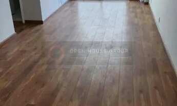 Imagem 4: Condomínio Residencial Le Premier