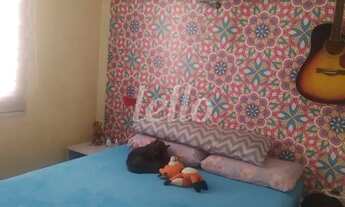 Imagem 7: Apartamento 2 quartos à venda no(a) Jardim Guilhermino