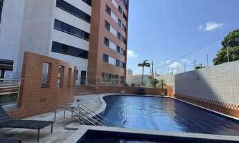 Imagem: Locação APT REFORMADO COM 240m em CAPIM