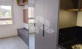Imagem 6: Loft 27M² - para Alugar