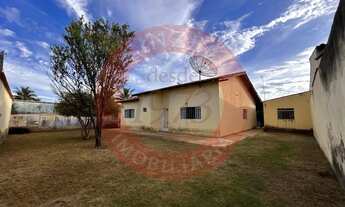 Imagem: Oportunidade Terreno 800,00m2 Pode dividir