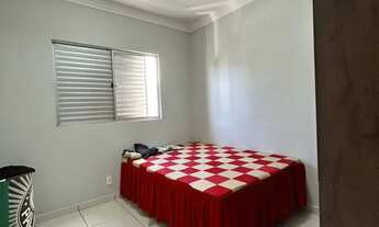 Imagem 2: Apartamento no Residencial Jundiaí