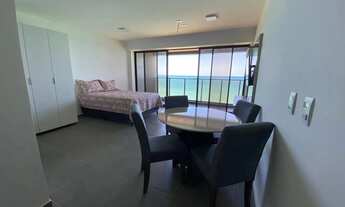 Imagem 6: Apartamento para locação no LOFT RESIDENCE, CRUZ DAS ALMAS, Maceió, AL