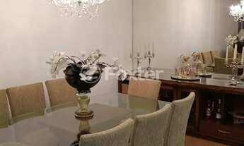 Imagem 2: Apartamento à venda Rua João Fisch Sobrinho, Centro - Gramado