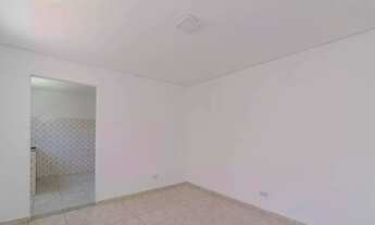 Imagem 2: Casa Térrea Impecável