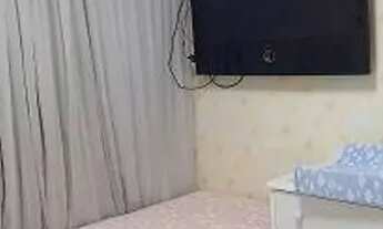 Imagem 9: Apartamento em Rua Alvorada - Vila Olímpia - São Paulo/SP