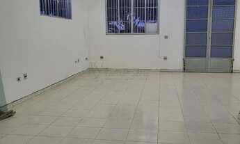 Imagem 5: Venda de Prédio Comercial/Residencial no bairro Cidade Morumbi em São José dos Campos, SP