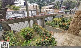 Imagem 3: Imóvel para venda com 53 metros quadrados com 2 quartos em Jardim Guanabara - Rio de Janei