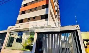 Imagem: Apartamento à venda, Centro, Cambé, PR