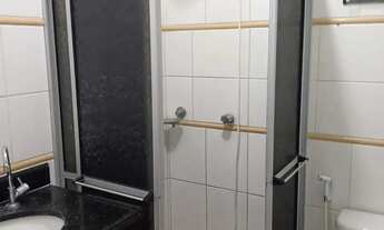 Imagem 7: Vendo apto de três quartos, na Governador José Malcher n° 163, Edifício Torre de Bolonha