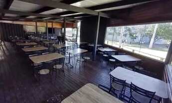 Imagem 5: SAO LEOPOLDO - LOJA - MORRO DO ESPELHO