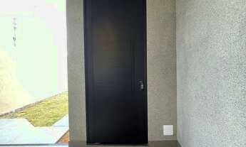 Imagem 4: Casa 26 de setembro