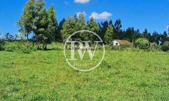 Imagem: Fazenda Perobas, Araruama 251 Hectares com