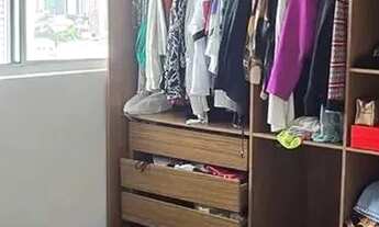 Imagem 4: Lual de Ponta Negra