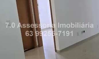 Imagem 2: Aluguel - Super Apartamento de 2 Quartos (1 Suíte