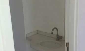 Imagem 7: Sala, Caminho das Árvores