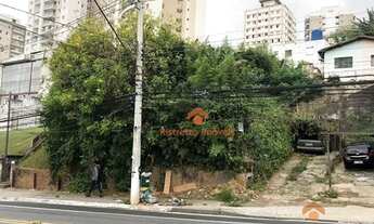 Imagem 3: Terreno à venda, 360 m² por R$ 1.150.000,00 - Butantã - São Paulo/SP
