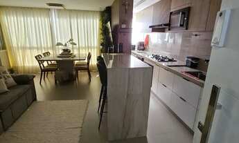 Imagem 15: Imóvel para venda com 72 metros quadrados com 2 quartos em Praia do Morro - Guarapari - ES