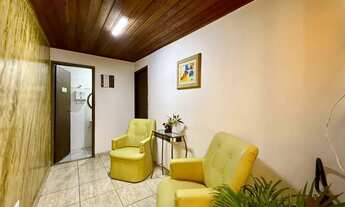 Imagem 6: Casa comercial para venda em Interlagos , 187m²