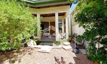 Imagem 3: Ótima oportunidade para investir em uma casa no Condomínio Terraville