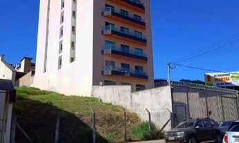 Imagem: Apartamento a venda de 03 quartos no bairro