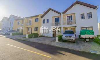 Imagem 2: SOBRADO EM CONDOMÍNIO PRÓXIMO FRANCISCO DEROSSO