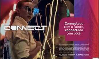 Imagem 2: Conect Studio Jóquei TR147483 THE - PNT2KQ