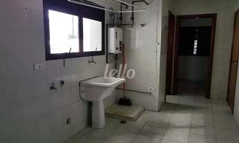 Imagem 5: Apartamento 3 quartos para alugar no(a) Vila Formosa