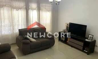 Imagem 2: Sobrado em Rua Padre José de Anchieta - Jardim Vila Galvão - Guarulhos/SP