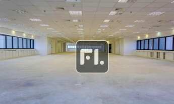 Imagem: Conjunto para alugar, 648 m² por R$ 55.466,84/mês