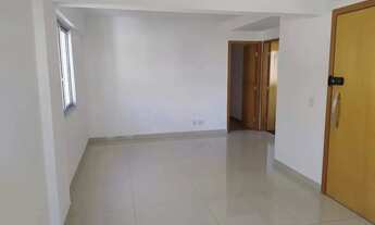 Imagem 3: Cobertura para aluguel, 4 quartos, 1 suíte, 4 vagas, Buritis - Belo Horizonte/MG