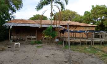 Imagem 3: CASA A VENDA Casa com 4 dormitórios