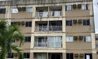 Imagem: Oportunidade Única em PAULISTA - PE Tipo