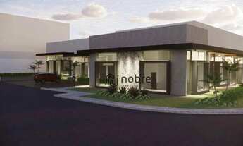 Imagem: Sala para alugar, 65 m² por R$ 5.109,31/mês