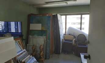 Imagem 6: Conjunto comercial para venda em Moema , 156m²