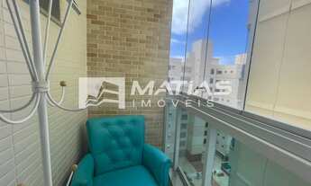 Imagem 4: 3 Quartos mobiliado na Praia do Morro- DIRETO COM PROPRIETARIO