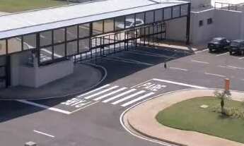 Imagem 6: Terreno à venda, 253 m² por R$ 250.000,00 - Residencial Maria Julia - São José do Rio Pret